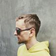 IMG20220425165811.jpg Sunglasses with Side Shield SuperDry glass