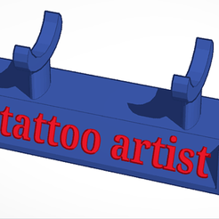 Captura-de-pantalla-2024-01-03-023748.png tattoo pen machine stand,tattoo pen machine stand,tattoo machine holder