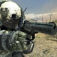 download.jpg juggernaut suit armor mw3 1:12