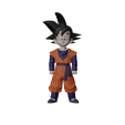 goten-frente.png Goten