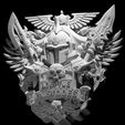 ddddd5.jpg Distintivo de Adeptus Custodes