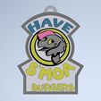 Smoa-File.jpg Halo Have S'moa Burger Emblem