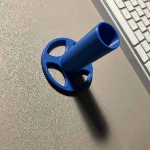 COMPRESSED AIR CYLINDERS MARKING "STAND"