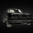 bmw-2-3.png BMW E30