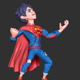 2_2.jpg Super Boy Fan Art