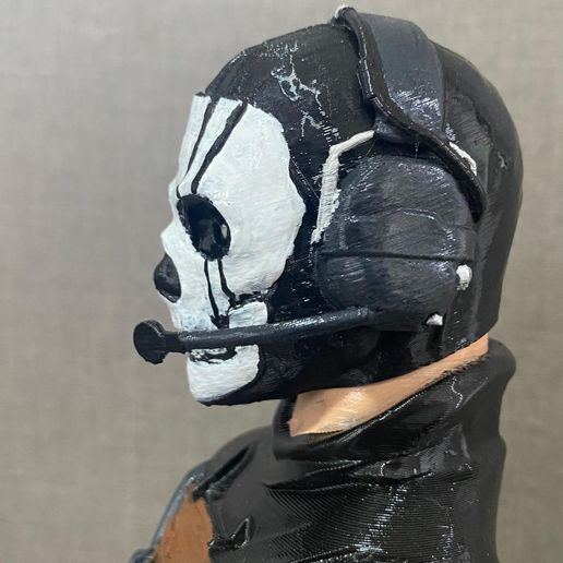 WhatsApp-Image-2025-12-04-at-15.57.00-3.jpeg Suporte para controle - Call of Duty Ghosts - modelo com capa - cor