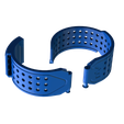 Strap1.png Garmin watch strap