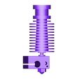 E3DV6.STL E3D V6 hotend 1.75mm