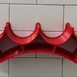 ASSEMBLY-6.jpg TOILET PAPER ROLL HOLDER