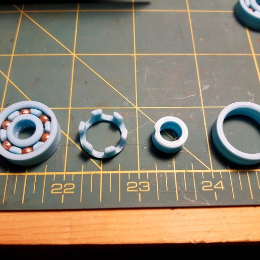 20190116_203346_-_A.jpg Ball Bearing