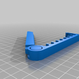 16158a3cd2b4fd452f112d846fea30d3.png Kabelhalter 4mm Clip