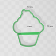 2021-08-25_09-23-05.png cupcake cookie cutter