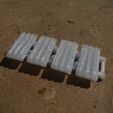 2604-2019-0407600158728445876374.jpeg caterpillar chain link caterpillar track