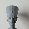 nefertiti05.jpg Nefertiti Mummy