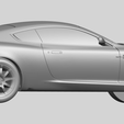 03_TDB006_1-50_ALLA06.png Aston Martin DB9 Coupe