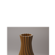 model-0503.png Vase MK3D - M005