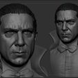 Screenshot_6.jpg Drácula 1931 - Bela Lugosi