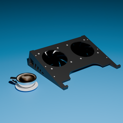 untitled.png Cooling Pad For Gaming Laptops [DIY]