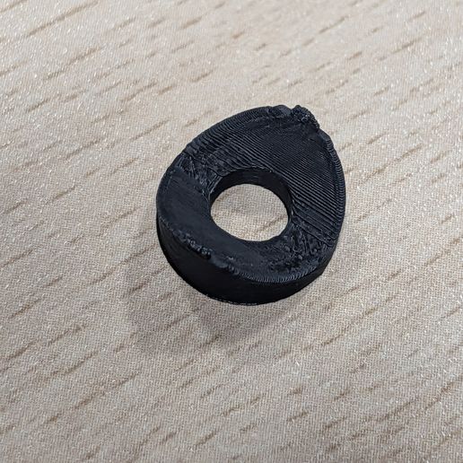 PXL_20251201_090100606.RAW-01.jpg IKEA CURVED WASHER