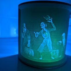 PXL_20220904_185355367.jpg Fantômes de l'auto-stop - Lithophane
