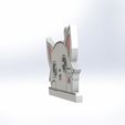 Untitled-Project-13.jpg Cat medallion