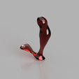 Prostate-mold-1.png Massage de la prostate butt plug