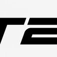 Logo.jpg Realme GT2 PRO - Open - GT2 Pro