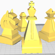 Captura-de-pantalla-198.png piezas de ajedres