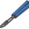 Screenshot-2024-04-19-083945.png sea krait balisong/butterfly knife