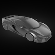 Screenshot-2022-09-11-at-14.57.13.png 2016 McLaren - 675LT