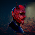 Devil2-3.png devil mask 2