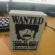 caja.jpeg One Piece Card Box (Zoro)