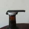 SAM_3407.JPG Pocket Bottle Opener
