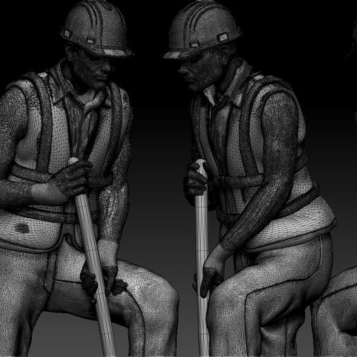 32423423432.jpg Worker