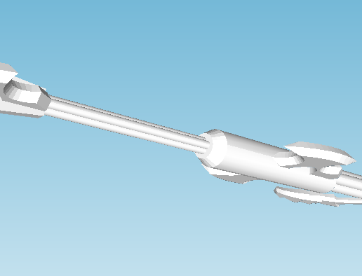 elder-spear1.png elder predator spear