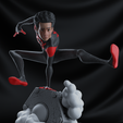 01.png Miles Morales Spider-Man Into the Spider-Verse