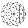2020-08-21-12.png Laser Cut Vector Pack - 27 Sacred Geometry Shapes