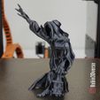resize-ghost-1-2-1.jpeg Free STL file Ghost Support Free Remix・Design to download and 3D print