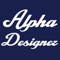 AlphaDesigner
