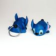 IMG_20240730_205249.jpg Flexi Stitch in Toys, Keychain, Magnet 🧸