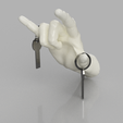 Snímek obrazovky 2020-12-11 115742.png Key holder