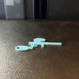 IMG_8831.jpg Paintball Marker Keychain