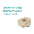 img_0.png ceramic cartridge guide replacement for bathroom faucet