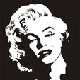 Marylin2.jpg Marilyn 2