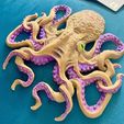 Octopus v2