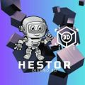 Hestor3D