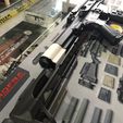 IMG_0118.jpg Arp9 - Arp556 Estensione della batteria