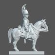 Russian-dragoon-1812-campaign-OFFICER-A.jpg 6MM-15MM  NAPOLEONIC RUSSIAN DRAGGONS 1812 CAMPAIGN DRESS