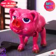 3.jpg FLEXY PRINT-IN-PLACE ARTICULATED CUTE PIG AND PIG WITH WINGS