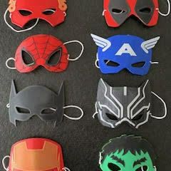 unnamed_3.jpg Masque de super héros pour enfants